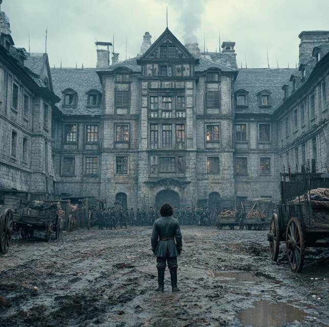 Инженер Петра Великого 9 (СИ) - nonjpegpng_4381edfe-ac90-486e-9d74-0de00013cc2d.jpg