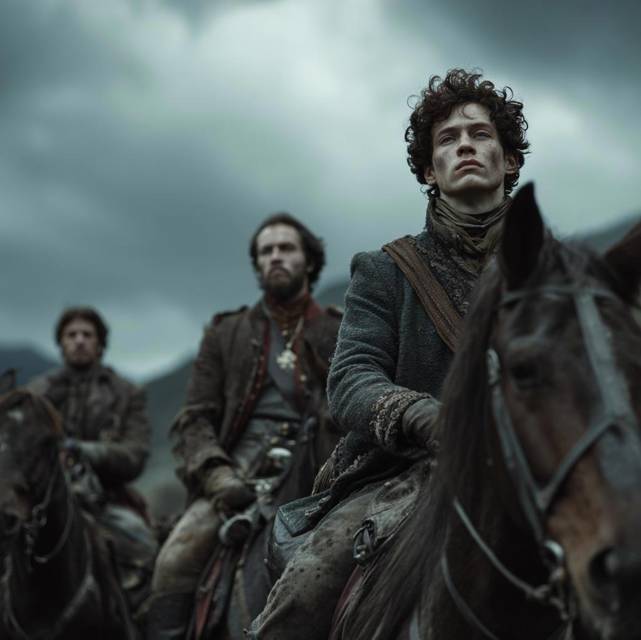 Инженер Петра Великого 9 (СИ) - nonjpegpng_61bdadb5-3096-4f86-a578-d376f813b69c.jpg