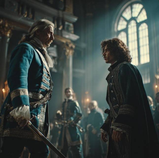 Инженер Петра Великого 9 (СИ) - nonjpegpng_790ea27d-3fdb-4424-965d-af4541c21fb0.jpg