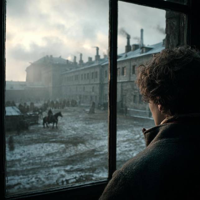 Инженер Петра Великого 9 (СИ) - nonjpegpng_a561f5a6-b05e-4553-a2d5-41a062c5770f.jpg