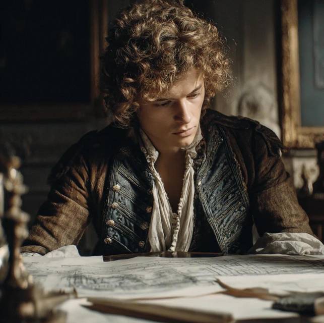 Инженер Петра Великого 9 (СИ) - nonjpegpng_c50c1a2f-8952-4f40-bdfd-5621a5b7838d.jpg