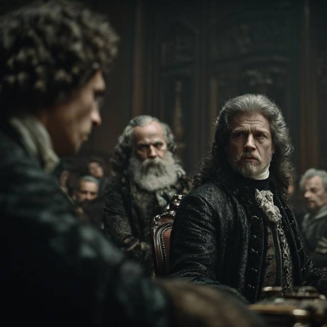 Инженер Петра Великого 9 (СИ) - nonjpegpng_cdd9e0e5-06c1-4791-b22a-31fafec33548.jpg