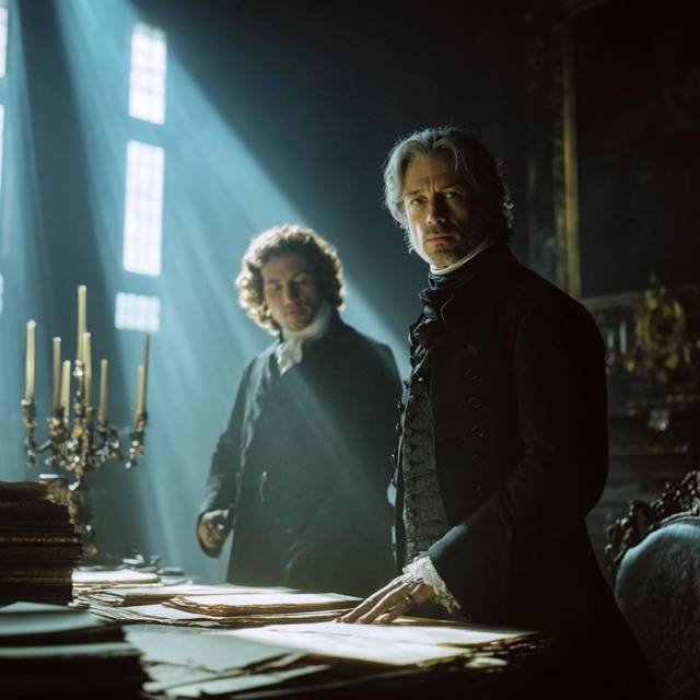 Инженер Петра Великого 9 (СИ) - nonjpegpng_d0c2ef0b-f269-4700-a114-f40c0092040d.jpg