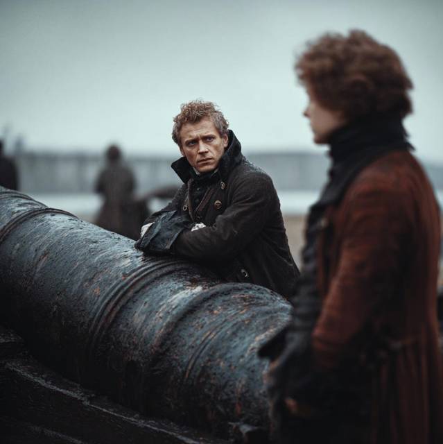 Инженер Петра Великого 9 (СИ) - nonjpegpng_daa24d85-0c52-481f-8693-b649fc86a929.jpg