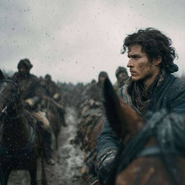 Инженер Петра Великого 9 (СИ) - nonjpegpng_e418f1bc-9c92-4a5b-8886-884cccc56153.jpg