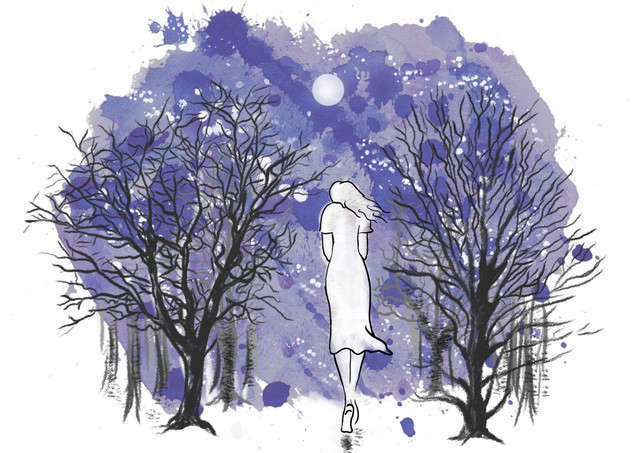 "Фантастика 2025-157". Компиляция. Книги 1-25 (СИ) - i_002.jpg