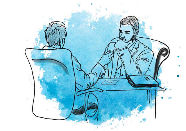 "Фантастика 2025-157". Компиляция. Книги 1-25 (СИ) - i_003.jpg