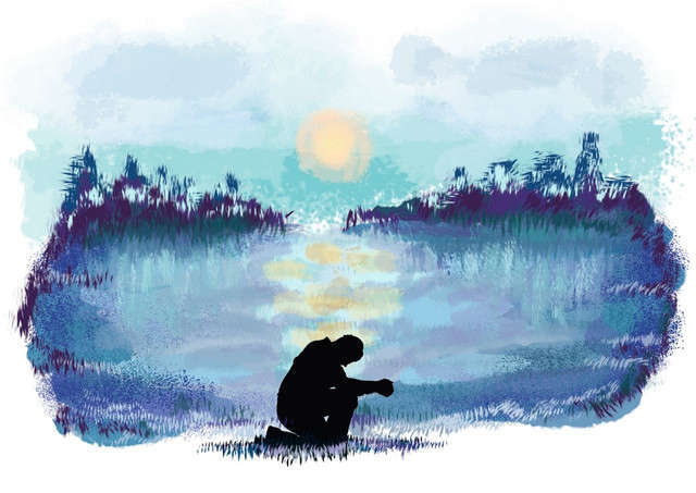 "Фантастика 2025-157". Компиляция. Книги 1-25 (СИ) - i_004.jpg