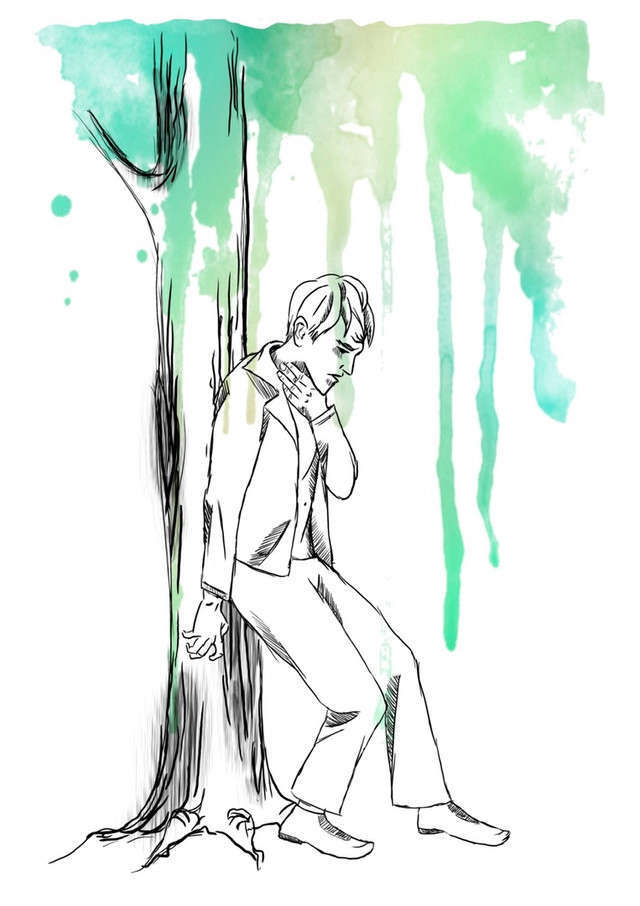 "Фантастика 2025-157". Компиляция. Книги 1-25 (СИ) - i_005.jpg