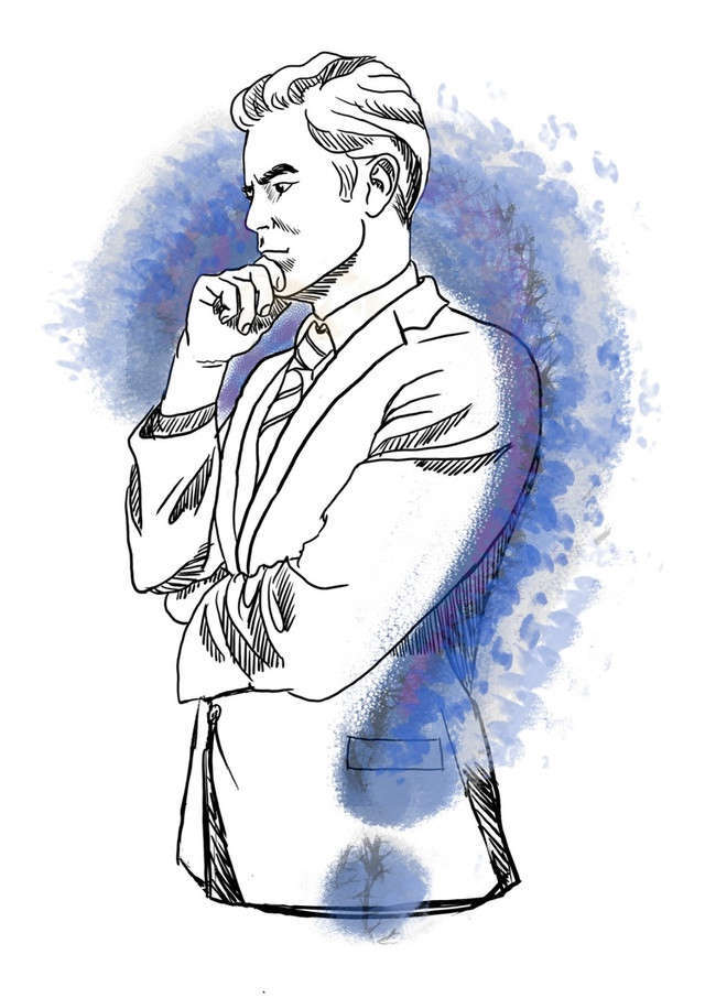 "Фантастика 2025-157". Компиляция. Книги 1-25 (СИ) - i_006.jpg