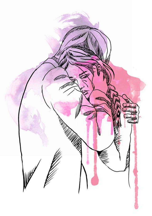 "Фантастика 2025-157". Компиляция. Книги 1-25 (СИ) - i_007.jpg