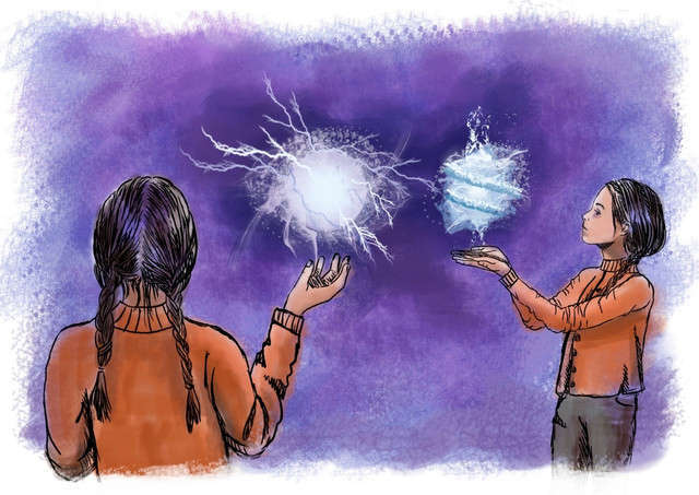 "Фантастика 2025-157". Компиляция. Книги 1-25 (СИ) - i_009.jpg