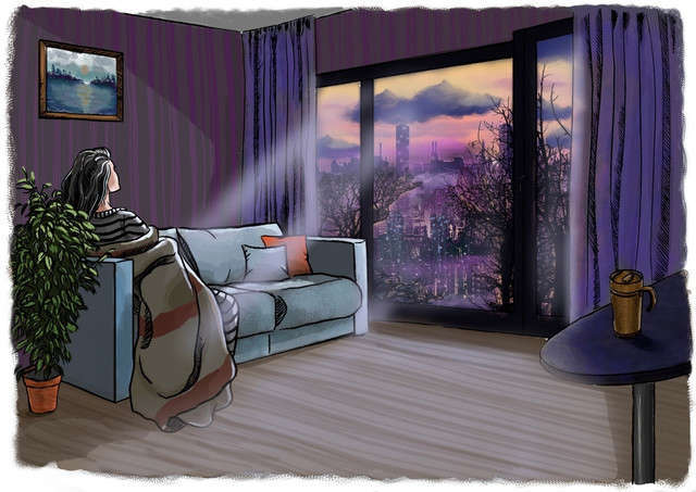 "Фантастика 2025-157". Компиляция. Книги 1-25 (СИ) - i_010.jpg