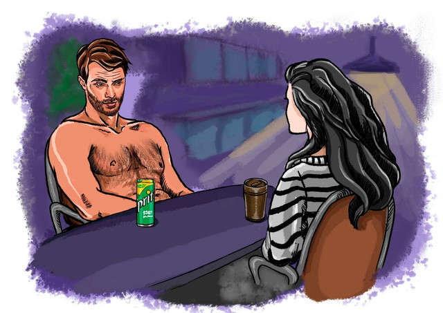 "Фантастика 2025-157". Компиляция. Книги 1-25 (СИ) - i_011.jpg