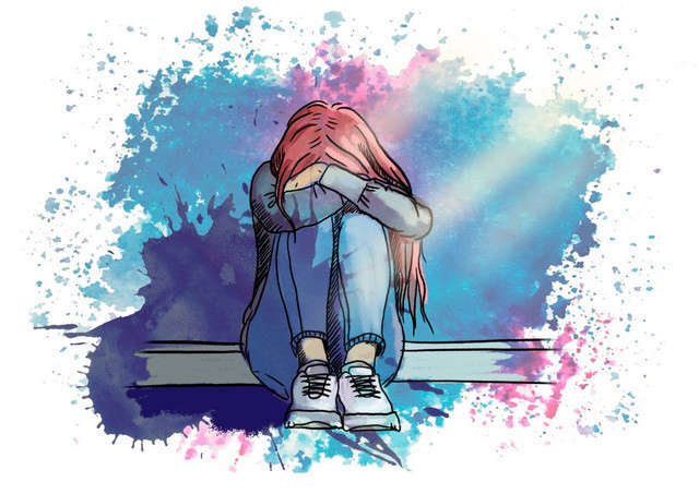 "Фантастика 2025-157". Компиляция. Книги 1-25 (СИ) - i_012.jpg