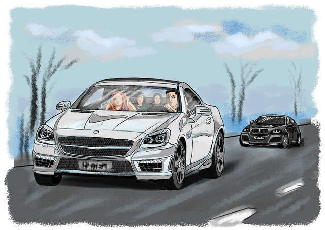 "Фантастика 2025-157". Компиляция. Книги 1-25 (СИ) - i_013.jpg