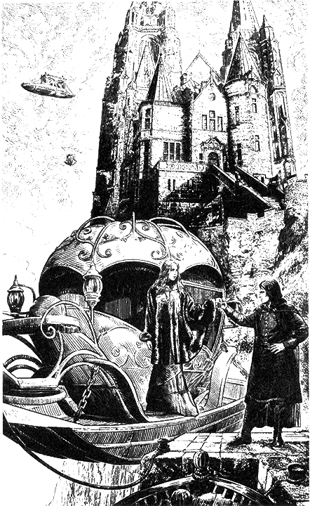 "Фантастика 2025-157". Компиляция. Книги 1-25 (СИ) - i_014.png