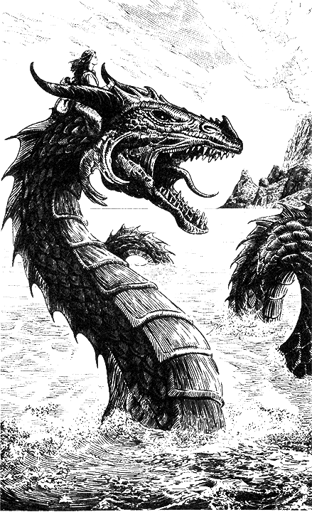 "Фантастика 2025-157". Компиляция. Книги 1-25 (СИ) - i_015.png