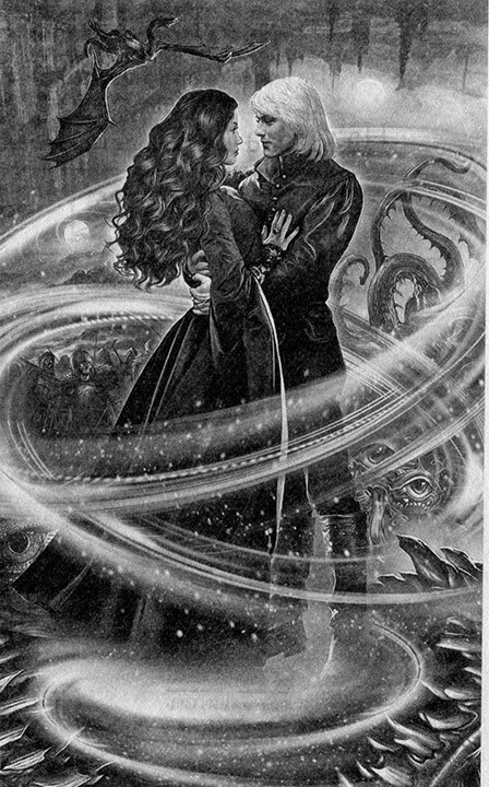 "Фантастика 2025-157". Компиляция. Книги 1-25 (СИ) - i_016.jpg