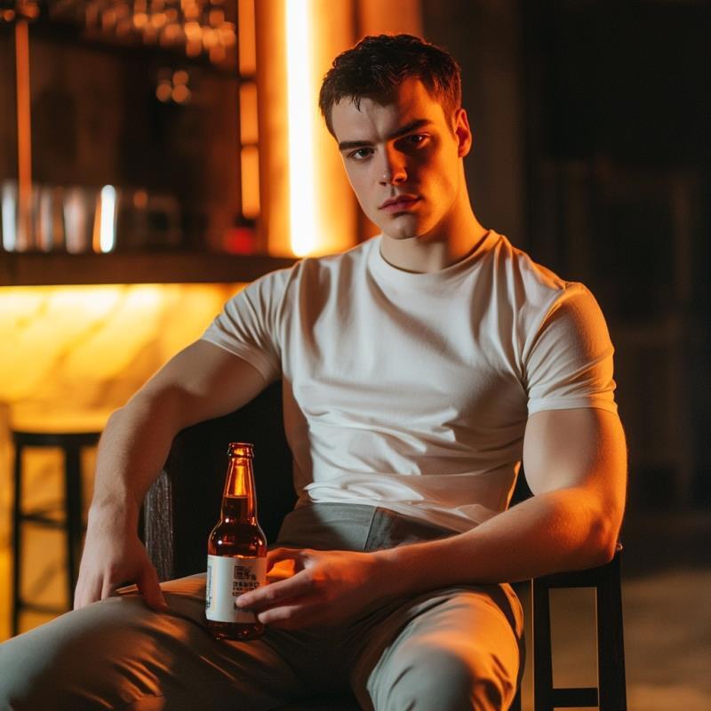 Переселенец 1 (СИ) - image1.jpg