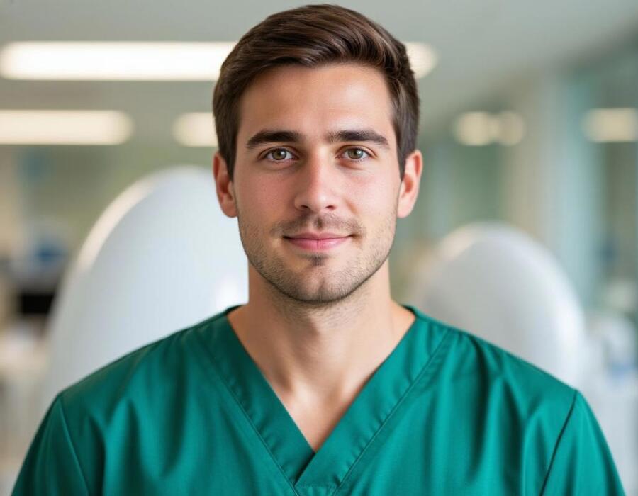 Переселенец 1 (СИ) - image10.jpg