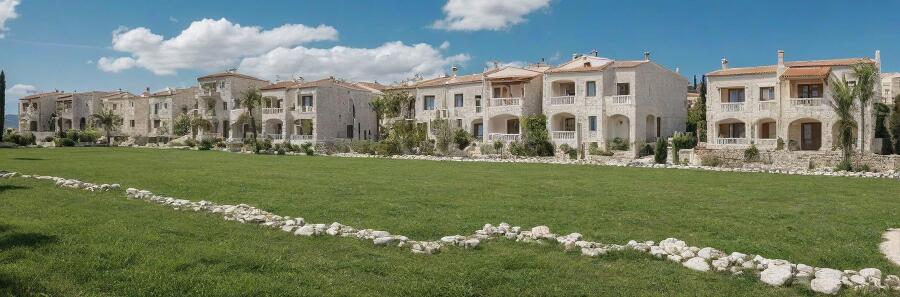 Переселенец 1 (СИ) - image11.jpg