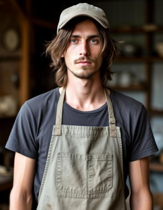 Переселенец 1 (СИ) - image12.jpg