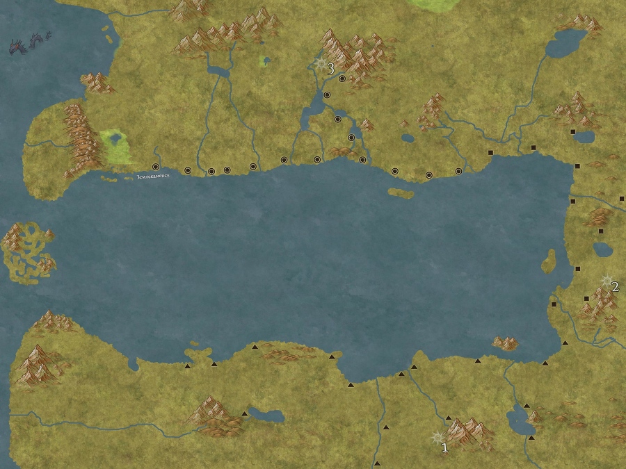 Переселенец 1 (СИ) - image13.jpg