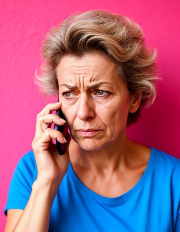 Переселенец 1 (СИ) - image2.jpg