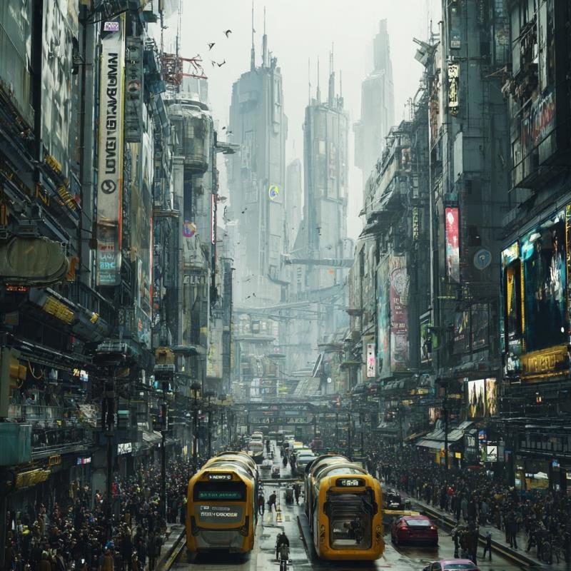 Переселенец 1 (СИ) - image3.jpg