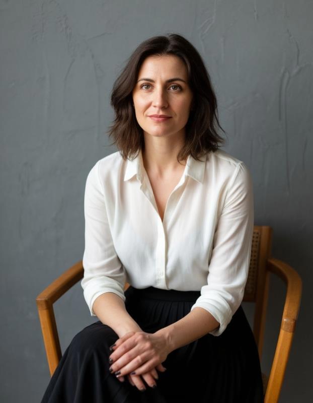 Переселенец 1 (СИ) - image4.jpg