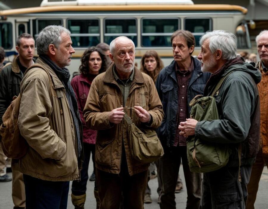 Переселенец 1 (СИ) - image5.jpg