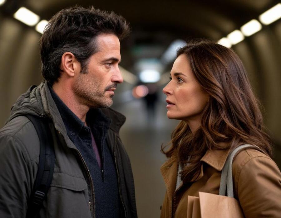 Переселенец 1 (СИ) - image6.jpg