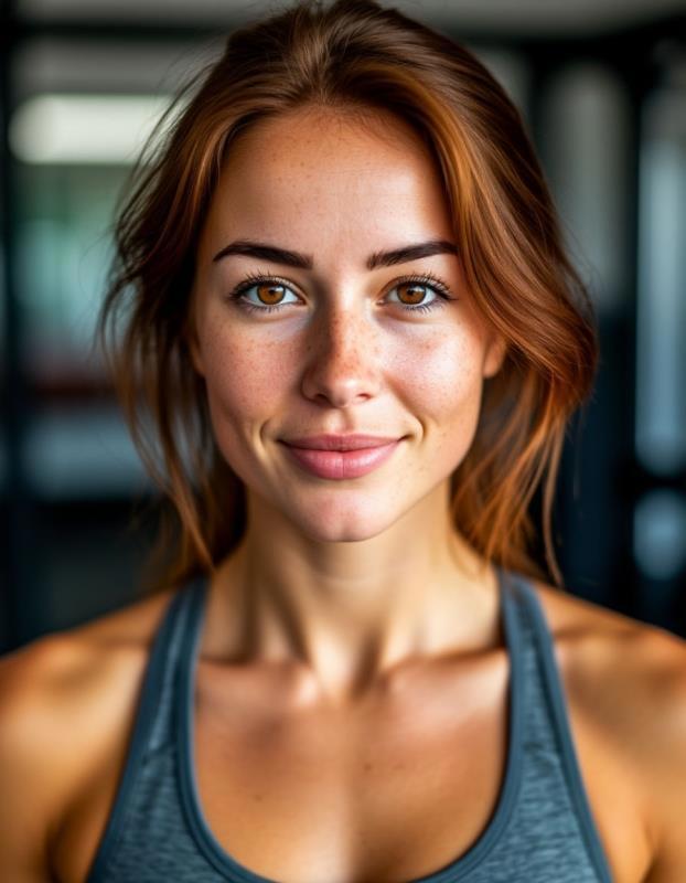 Переселенец 1 (СИ) - image7.jpg