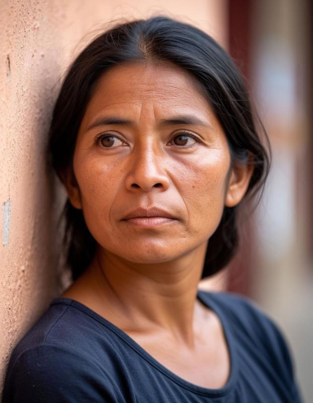 Переселенец 1 (СИ) - image8.jpg