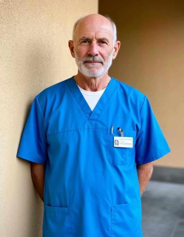 Переселенец 1 (СИ) - image9.jpg