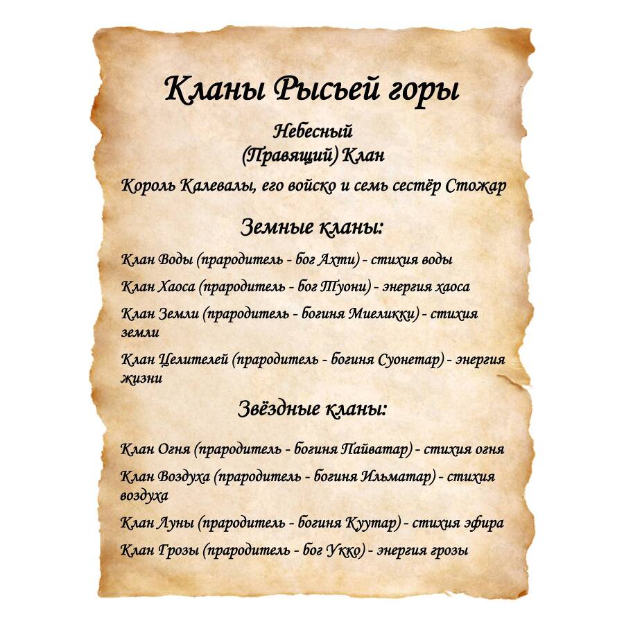 Коронованная Смертью | Академия «Калевала» - _3.jpg