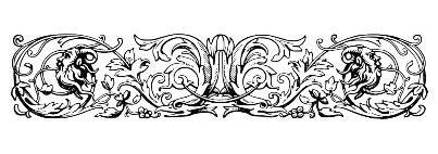 Коронованная Смертью | Академия «Калевала» - _10.jpg