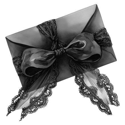 Коронованная Смертью | Академия «Калевала» - _11.jpg