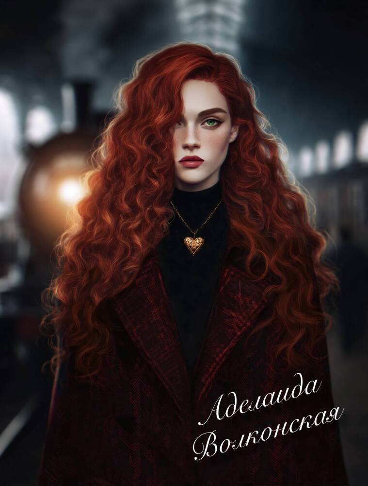 Коронованная Смертью | Академия «Калевала» - _13.jpg