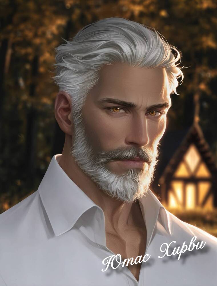 Коронованная Смертью | Академия «Калевала» - _15.jpg