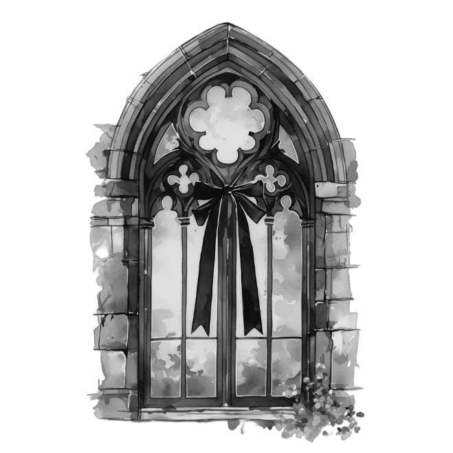 Коронованная Смертью | Академия «Калевала» - _16.jpg