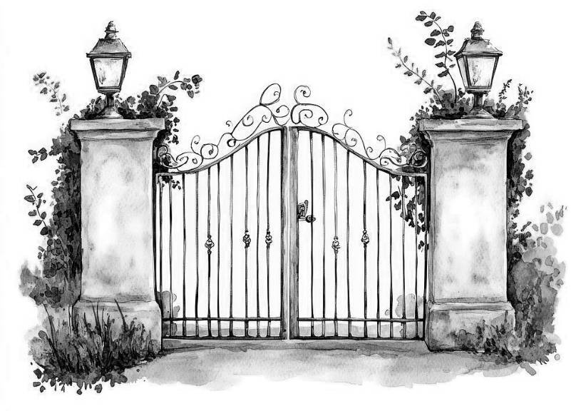 Коронованная Смертью | Академия «Калевала» - _18.jpg