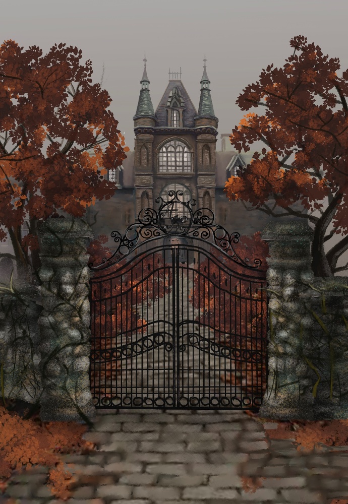 Коронованная Смертью | Академия «Калевала» - _20.jpg