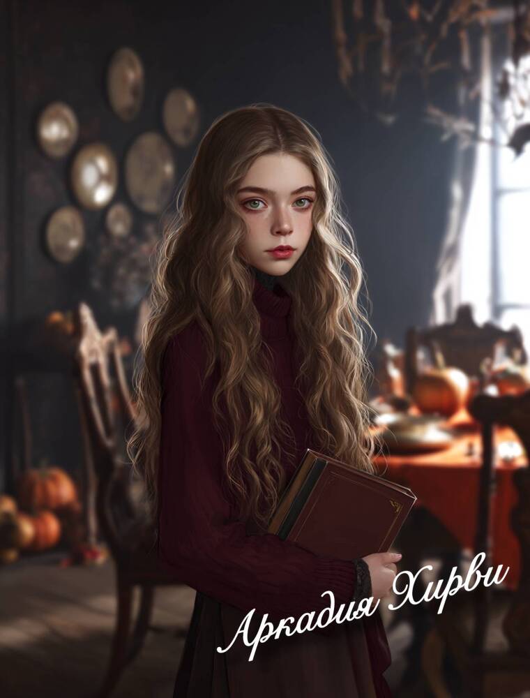 Коронованная Смертью | Академия «Калевала» - _21.jpg