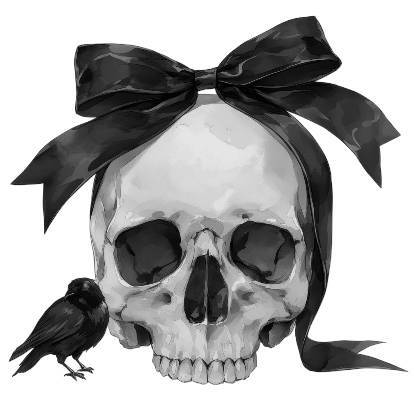 Коронованная Смертью | Академия «Калевала» - _22.jpg