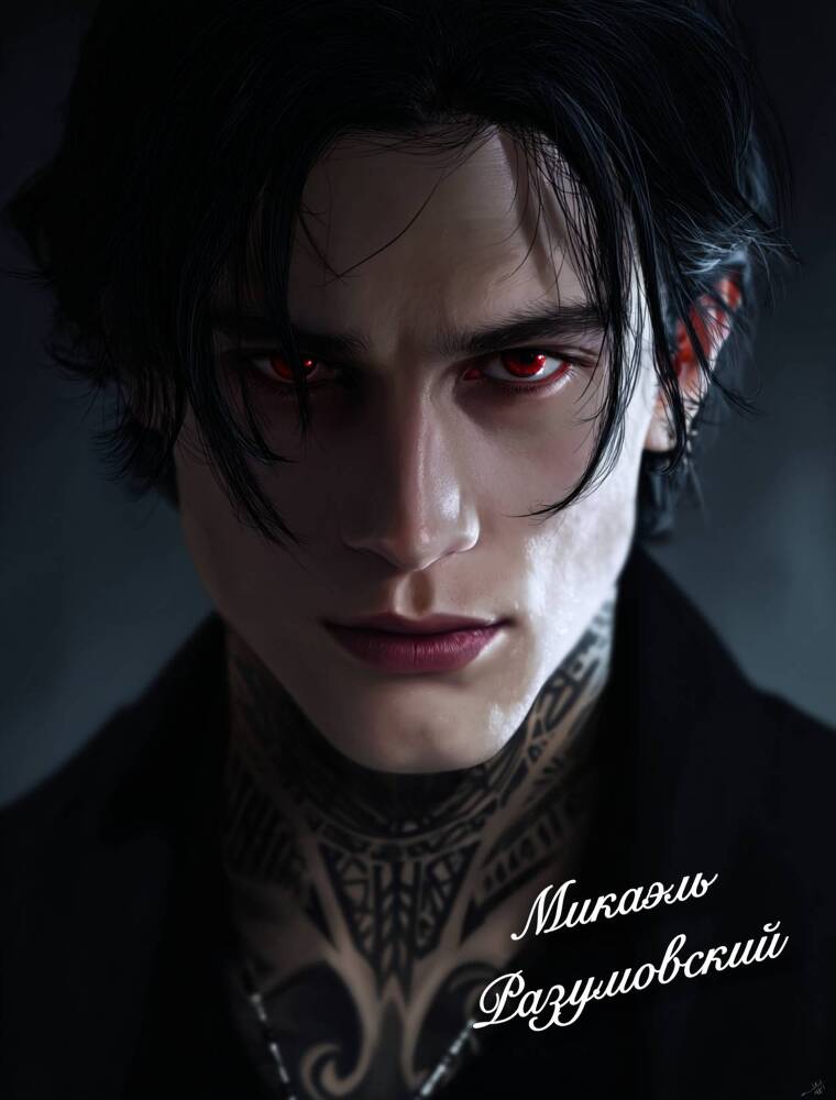 Коронованная Смертью | Академия «Калевала» - _24.jpg