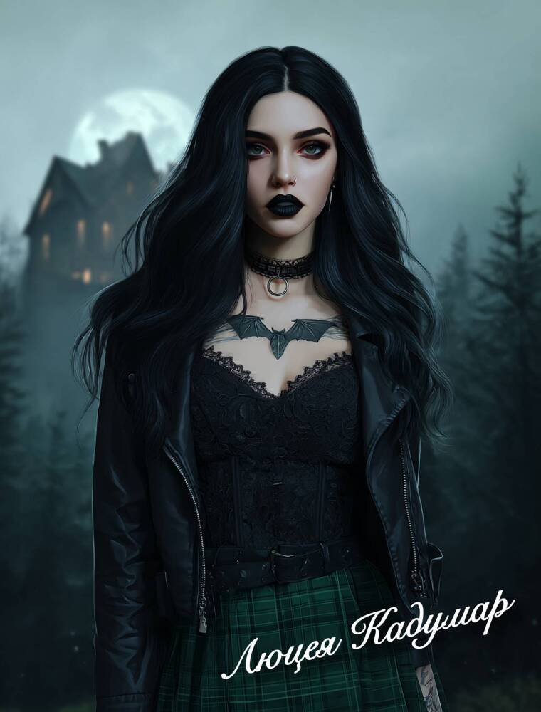 Коронованная Смертью | Академия «Калевала» - _25.jpg