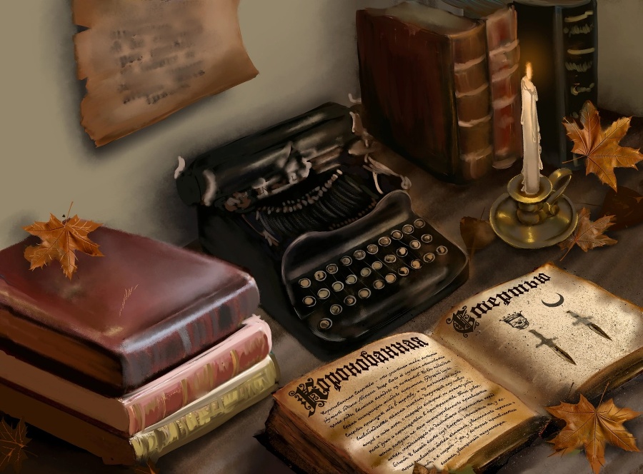 Коронованная Смертью | Академия «Калевала» - _26.jpg