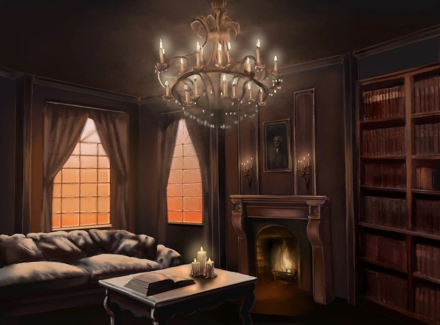 Коронованная Смертью | Академия «Калевала» - _28.jpg